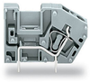 Terminal Blocks - Wire to Board - 2946-742-124-ND - DigiKey