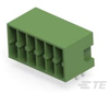 PCB Terminal Blocks - 1-2385014-2 - TE Connectivity