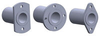 Quick Release Pins Receptacles -- PR8X----OVL--70