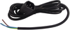 Power Cord, Iec C14-Free End, 2M; Connector To Connector Multicomp Pro - 54Y3975 - Newark, An Avnet Company