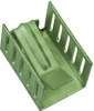 Heat Sink; Thermal Resistance Boyd - 99R8260 - Newark, An Avnet Company