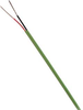 Thermocouple Wire, Type Rs, 20Awg, 500 ; Thermocouple Wire Type Omega - 43AC9175 - Newark, An Avnet Company
