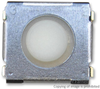 Switch, Tactile, Spst, 20Ma, 15Vdc, Smd; Product Range Panasonic - 52W2520 - Newark, An Avnet Company
