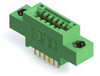 Connector Rohs Compliant Edac - 71AJ9721 - Newark, An Avnet Company