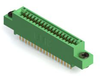 Connector Rohs Compliant Edac - 71AJ9925 - Newark, An Avnet Company