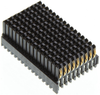 Connector Rohs Compliant Te Connectivity - 28AH1665 - Newark, An Avnet Company