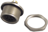 Circular Connector, 712 Series, Receptacle, 5, Socket, Solder, Panel Mount Rohs Compliant Binder - 23M8050 - Newark, An Avnet Company