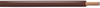 Tri Rated Cable, 1.5Mm2, Brown, 100M; Jacket Material Multicomp Pro - 68Y7890 - Newark, An Avnet Company
