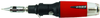 Tool, +410 Degree F To +750 Degree F; Ignition Type Iso-Tip - 95B5129 - Newark, An Avnet Company