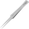 Tweezer, Precision, 125Mm; Tweezer Type Excelta - 65K5547 - Newark, An Avnet Company