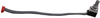 Optical Encoder; Encoder Technology Grayhill - 14M6805 - Newark, An Avnet Company