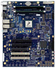 Dev System Board, Mpc8572E, Pci Express, Usb2.0; Silicon Manufacturer Nxp - 74P0523 - Newark, An Avnet Company