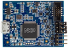 Mcu-Link Debug Probe Rohs Compliant Nxp - 92AH8467 - Newark, An Avnet Company