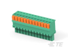 PCB Terminal Blocks - 1-1986692-3 - TE Connectivity