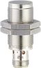 Inductive full-metal sensor -- IGT261