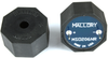 Indicators-Piezo -- MSO206NR - Image