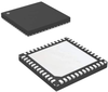 Linear - Linear - Video Processing - TW8819-NA2-CR - 937915-TW8819-NA2-CR - Win Source Electronics