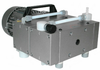 Diaphragm Oil-Free Pumps -- 7906-29 - Image