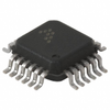 RF Receivers - MC33591FTAE - 787744-MC33591FTAE - Win Source Electronics