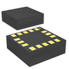 Evaluation Boards - Sensors - EV_ICM-20608-G - 776363-EV_ICM-20608-G - Win Source Electronics