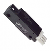 Optical Sensors - Optical Sensors - Reflective - Logic Output - EE-SPY415 -- 870168-EE-SPY415