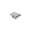 Solid State Lighting Connectors - 5034690200 -- 721745-5034690200