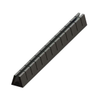 Cables, Wires - Management - Bushings, Grommets - SPGSG-6B - Win Source Electronics