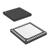 PMIC - PMIC - Voltage Regulators - Special Purpose - ISL6333AIRZ-T - 714610-ISL6333AIRZ-T - Win Source Electronics