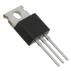 PMIC - Voltage Regulators - Linear - UPC2925BHF-AZ - Lingto Electronic Limited