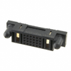 Backplane Connectors - Specialized - 6450140-6 - Lingto Electronic Limited