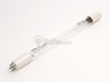 11 Watt, 9 3/4" Four Pin T5 Germicidal Fluorescent Bulb -- 385427 - Image