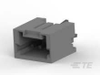 Headers & Wire Housings - Win Source Electronics