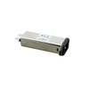 Power Entry Modules (PEM) - 817-2744-ND - DigiKey