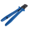 Crimpers, Applicators, Presses - A141814-ND - DigiKey