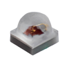 LED Color Lighting - XQARED-02-0000-000000W01TR-ND - DigiKey