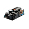AC DC Converters -- 1145-1255-ND - Image