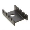 Heat Sinks - A10762-ND - DigiKey