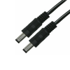 Barrel Power Cables - 4627-P0201P-F-ND - DigiKey