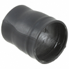 Heat Shrink Boots, Caps - 202D132-3-0-ND - DigiKey