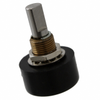 Angle, Linear Position Measuring - 987-1393-ND - DigiKey