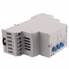 Monitor - Relay Output - 84872120 - Quarktwin Technology Ltd.