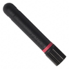 RF Antennas - ANT-433-CW-RH - Quarktwin Technology Ltd.