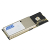 RF Transceiver Modules and Modems - ATZB-A24-UFLBR - Quarktwin Technology Ltd.