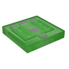 RF Switches - MA4SW210 - Quarktwin Technology Ltd.