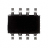Gates and Inverters - 74V2T0ESTR - Quarktwin Technology Ltd.