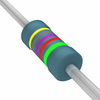 Through Hole Resistors - MBB02070C4872DC100-ND - DigiKey
