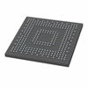 Microprocessors -- 296-OMAP5910JGVL2-ND - Image