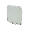 Box Components - 2279020-ND - DigiKey