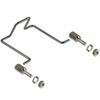 Mains Connector Accessories - 8692806 - RS Components, Ltd.