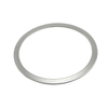 Memory Card, Module Accessories - DS9093RB+-ND - DigiKey
